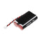 Cameron Sino Cs Abz100Bt 330Mah Replacement Battery For Abus Azsg10000