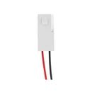Cameron Sino Cs Sdl900Sl 1300Mah Replacement Battery For Saflok 20280
