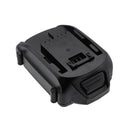Cameron Sino Cs Wrx540Pw 1500Mah Battery For Deltafox Grizzly 2020