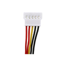 Cameron Sino Cs Mrm407Sl 2600Mah Battery For Marshall Middleton