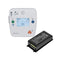 Cameron Sino Cs Shd100Md 800Mah Battery For Schiller Defibrillator
