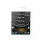 Cameron Sino Cs 2Hccx6 2200Mah Battery Charger For 10440