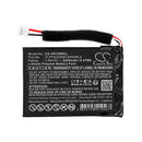 Cameron Sino Cs Ykc900Cl 2200Mah Replacement Battery For Yealink Cp900