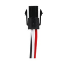 Cameron Sino Cs Swz636Md 3500Mah Battery For Smiths Advisor 12 636A