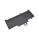 Cameron Sino Cs Dev800Sl 4800Mah Battery For Dell Venue 8 Pro