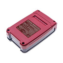 Cameron Sino Cs Ehx184Pw 2000Mah Battery For Kraftixx Kx Art 1826 Li