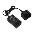 Cameron Sino Df Lcs162Ua Mini Charger For Black And Decker Asl186K