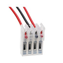 Cameron Sino Cs Mdf201Md 2000Mah Battery For Medex 2001 Syringe Pump