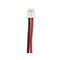 Cameron Sino Cs Dva100Sl 1000Mah Battery For Divoom Aurabulb