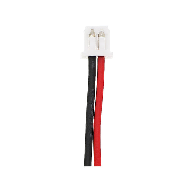 Cameron Sino Cs Dva100Sl 1000Mah Battery For Divoom Aurabulb