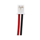 Cameron Sino Cs Dvt110Sl 2600Mah Battery For Divoom Timebox Mini