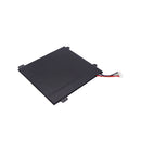 Cameron Sino Cs Tom900Sl 5200Mah Battery For Toshiba Satellite Click