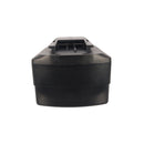 Cameron Sino Csfcd156Pw 2100Mah Replacement Battery For Festool Ps 400