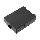 Cameron Sino Cs Urv930Bl 3000Mah Replacement Battery For Urovo Nbl9300