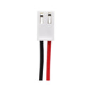 Cameron Sino Cs Gec473Af 700Mah Replacement Battery For Geze Ecturn