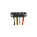 Cameron Sino Cs Aup500Sl 7700Mah Battery For Asus Zenpad 3S 10 Lte