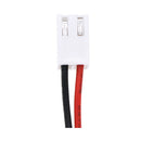 Cameron Sino Cs Amc260Md 2600Mah Replacement Battery For Atoms Cc26