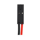 Cameron Sino Cs Sdl300Sl 2300Mah Battery For Locknetics K380 001