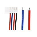 Cameron Sino Cs Trm168Mx 3350Mah Battery For Trumpf Op Pillar