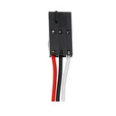 Cameron Sino Cs Drl480Sl 2700Mah Battery For Saflock A28980