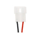 Cameron Sino Cs Bmc210Md 5000Mah Battery For Biomedical Crossvent 3