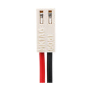 Cameron Sino Cs Bct130Bt 1500Mah Battery For Daitem Panel Pre 2007