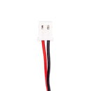 Cameron Sino Cs Avm110Mb 700Mah Replacement Battery For Alecto Dbx 111