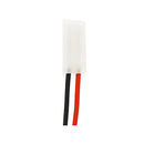 Cameron Sino Cs Jra524Md 3000Mah Battery For Jaeger Apnoescreen