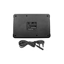 Cameron Sino Df Rtp118Uk Power Tools Charger For Paslode Bid 1229