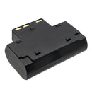 Cameron Sino Cs Drx700Bt 15000Mah Replacement Battery For Hager Rxu06X