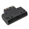 Cameron Sino Cs Drx700Bt 15000Mah Replacement Battery For Hager Rxu06X