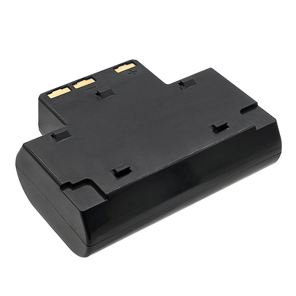Cameron Sino Cs Drx700Bt 15000Mah Replacement Battery For Hager Rxu06X