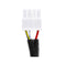 Cameron Sino Cs Loe170Sl 3400Mah Battery For Logitech Ue Hyperboom