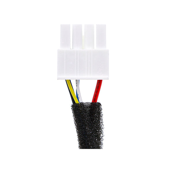 Cameron Sino Cs Loe170Sl 3400Mah Battery For Logitech Ue Hyperboom