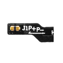 Cameron Sino Cs Amt908Sh 200Mah Replacement Battery For Amazfit Ares