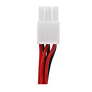 Cameron Sino Cs Gtf915Rx 680Mah Battery For Gptoys Foxx 9115