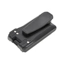 Cameron Sino Cs Icm410Tw 2600Mah Replacement Battery For Icom Ic V80E