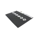 Cameron Sino Cs Acw300Sl 6800Mah Battery For Acer Iconia Tab W3