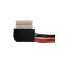 Cameron Sino Csgsv103Sl 8900Mah Replacement Battery For Gigaset Qv1030