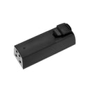 Cameron Sino Cs Htr700Bl 2600Mah Battery For Hetronic Ergo S