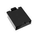 Cameron Sino Cs Htr120Bl 3000Mah Battery For Hetronic Ergo 120