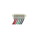 Cameron Sino Cs Sgp600Sl 6600Mah Battery For Samsung Sm P600