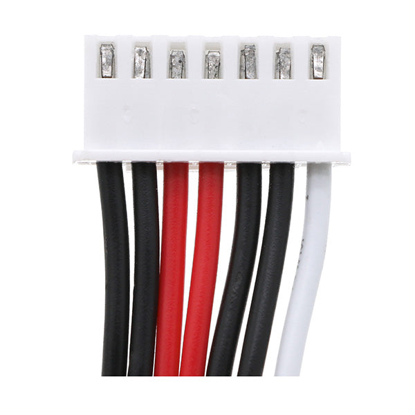 Cameron Sino Cs Tbs200Sl 5200Mah Battery For Teufel Boomster 2020