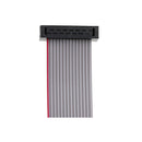 Cameron Sino Cs Mdp400Md 4600Mah Battery For Medfusion 4000 Pump