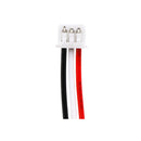 Cameron Sino Cs Bxc620Sl 1600Mah Replacement Battery For Onyx Boox 60