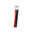 Cameron Sino Cs Djm105Md 500Mah Battery For Air Shields Vickers Jm105