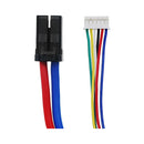 Cameron Sino Cs Ges700Mx 10200Mah Battery For Ge Volusion S8