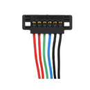 Cameron Sino Cs Aup130Sl 3900Mah Battery For Asus Memo Pad Hd7