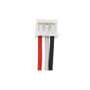Cameron Sino Cs Mlc300Bl 3000Mah Battery For Meiller Isar Control 3