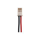 Cameron Sino Cs Vra100Sl 2000Mah Battery For Velux Rollladen Antrieb